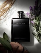 Ralph Lauren Ralph’s Club parfumska voda za moške 50 ml