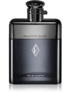 Ralph Lauren Ralph’s Club toaletna voda za moške 100 ml