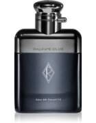 Ralph Lauren Ralph’s Club toaletna voda za moške 50 ml