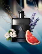 Ralph Lauren Ralph’s Club toaletna voda za moške 50 ml