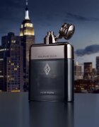 Ralph Lauren Ralph’s Club toaletna voda za moške 50 ml
