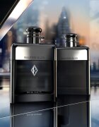 Ralph Lauren Ralph’s Club toaletna voda za moške 50 ml