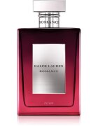 Ralph Lauren Romance Elixir parfumska voda za ženske 70 ml