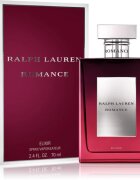 Ralph Lauren Romance Elixir parfumska voda za ženske 70 ml