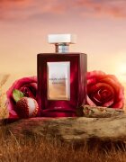 Ralph Lauren Romance Elixir parfumska voda za ženske 70 ml