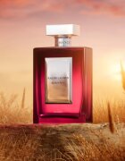 Ralph Lauren Romance Elixir parfumska voda za ženske 70 ml
