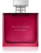 Ralph Lauren Romance Intense parfumska voda za ženske 100 ml