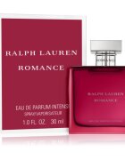 Ralph Lauren Romance Intense parfumska voda za ženske 100 ml