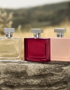 Ralph Lauren Romance Intense parfumska voda za ženske 100 ml