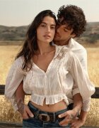 Ralph Lauren Romance Intense parfumska voda za ženske 100 ml