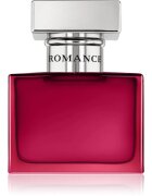 Ralph Lauren Romance Intense parfumska voda za ženske 30 ml