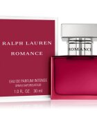 Ralph Lauren Romance Intense parfumska voda za ženske 30 ml