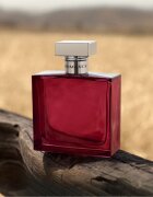Ralph Lauren Romance Intense parfumska voda za ženske 30 ml