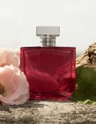 Ralph Lauren Romance Intense parfumska voda za ženske 30 ml