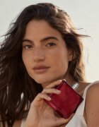 Ralph Lauren Romance Intense parfumska voda za ženske 30 ml