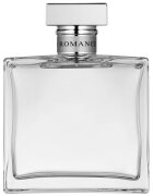 Ralph Lauren Romance parfumska voda za ženske 100 ml