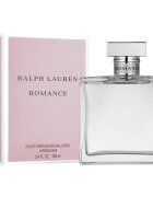 Ralph Lauren Romance parfumska voda za ženske 100 ml