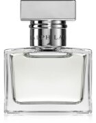 Ralph Lauren Romance parfumska voda za ženske 30 ml