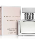 Ralph Lauren Romance parfumska voda za ženske 30 ml