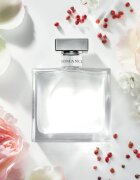 Ralph Lauren Romance parfumska voda za ženske 30 ml