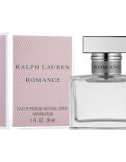 Ralph Lauren Romance parfumska voda za ženske 30 ml