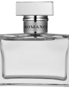 Ralph Lauren Romance parfumska voda za ženske 50 ml