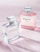 Ralph Lauren Romance parfumska voda za ženske 50 ml