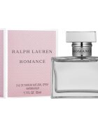 Ralph Lauren Romance parfumska voda za ženske 50 ml