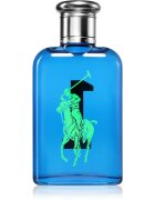 Ralph Lauren The Big Pony 1 Blue toaletna voda za moške 100 ml