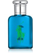 Ralph Lauren The Big Pony 1 Blue toaletna voda za moške 40 ml