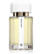 Ramon Monegal Agar Musk parfumska voda uniseks 100 ml