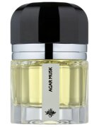 Ramon Monegal Agar Musk parfumska voda uniseks 50 ml