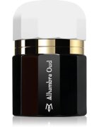 Ramon Monegal Alhambra Oud parfumski ekstrakt uniseks 50 ml