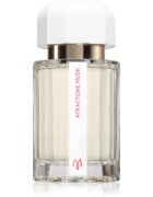 Ramon Monegal Atractone Musk parfumska voda uniseks 100 ml