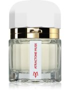 Ramon Monegal Atractone Musk parfumska voda uniseks 50 ml