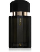 Ramon Monegal Bravo parfumska voda uniseks 100 ml