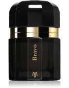 Ramon Monegal Bravo parfumska voda uniseks 50 ml