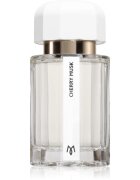 Ramon Monegal Cherry Musk parfumska voda uniseks 100 ml
