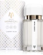 Ramon Monegal Cherry Musk parfumska voda uniseks 100 ml