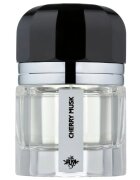 Ramon Monegal Cherry Musk parfumska voda uniseks 50 ml