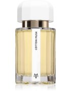 Ramon Monegal Cotton Musk parfumska voda za ženske 100 ml