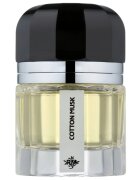 Ramon Monegal Cotton Musk parfumska voda za ženske 50 ml