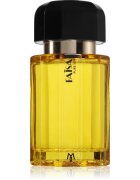 Ramon Monegal Faïsa parfumska voda uniseks 100 ml