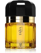 Ramon Monegal Faïsa parfumska voda uniseks 50 ml