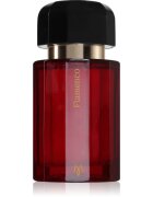 Ramon Monegal Flamenco parfumska voda uniseks 100 ml