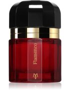 Ramon Monegal Flamenco parfumska voda uniseks 50 ml