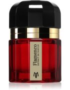 Ramon Monegal Flamenco parfumski ekstrakt uniseks 50 ml