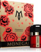 Ramon Monegal Flamenco parfumski ekstrakt uniseks 50 ml