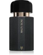 Ramon Monegal Hazy Rose parfumska voda uniseks 100 ml