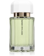 Ramon Monegal Heritage Drops parfumska voda uniseks 100 ml